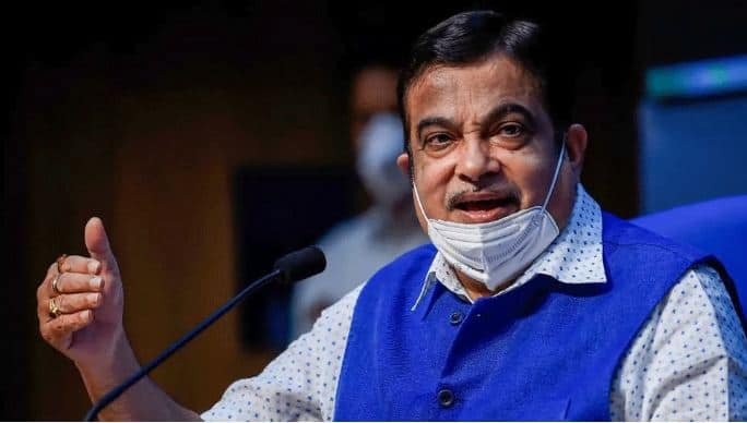 nitin gadkari.jpg