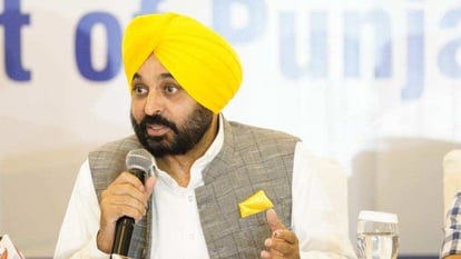 cm-bhagwant-mann-free-treatment-punjab-government-hospitals-punjab-news-paratapa-saha-bjava-sakhabra-saha-bthal-aravatha-kajaraval_1650995990.jpeg