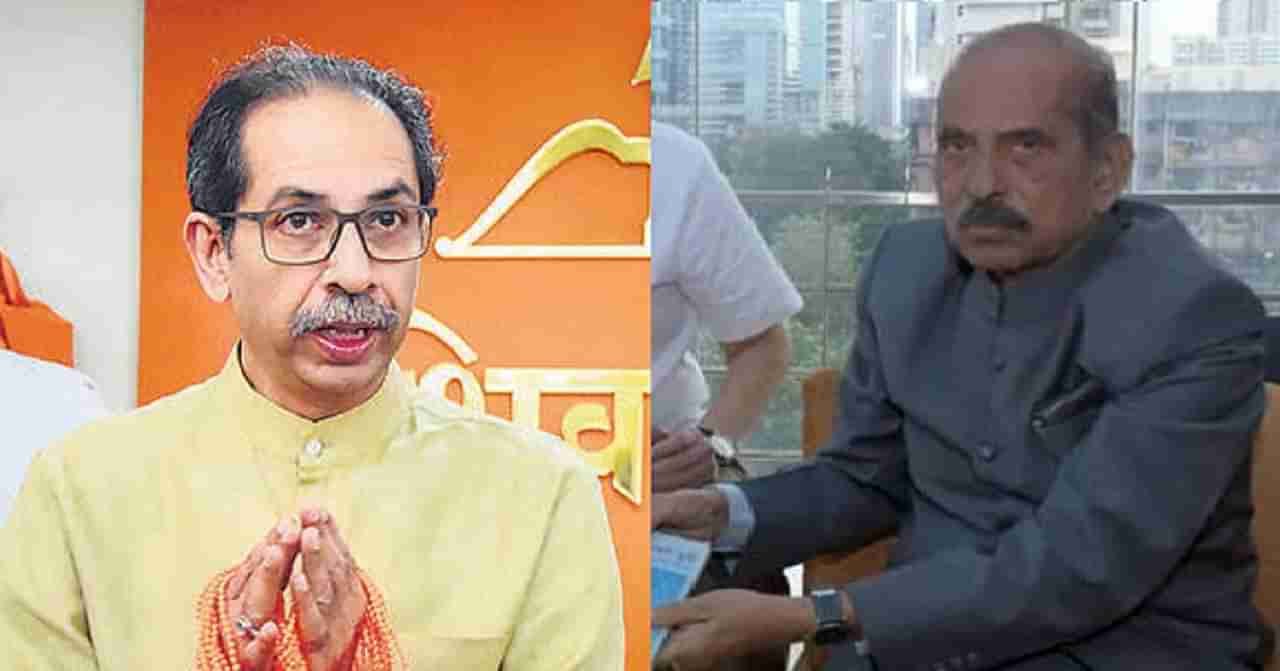 uddhav-meet-manohar-joshi.jpg