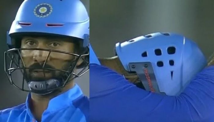 525331-dinesh-karthik-helmet.jpeg