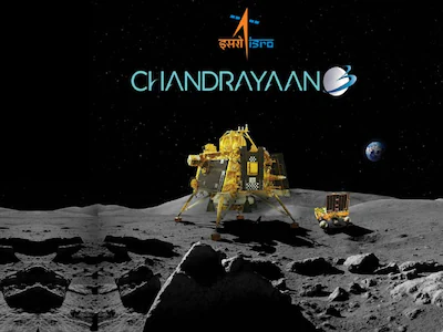 Chandrayaan-3-10.webp