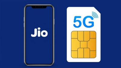 jio5gsim-1662106495.jpg