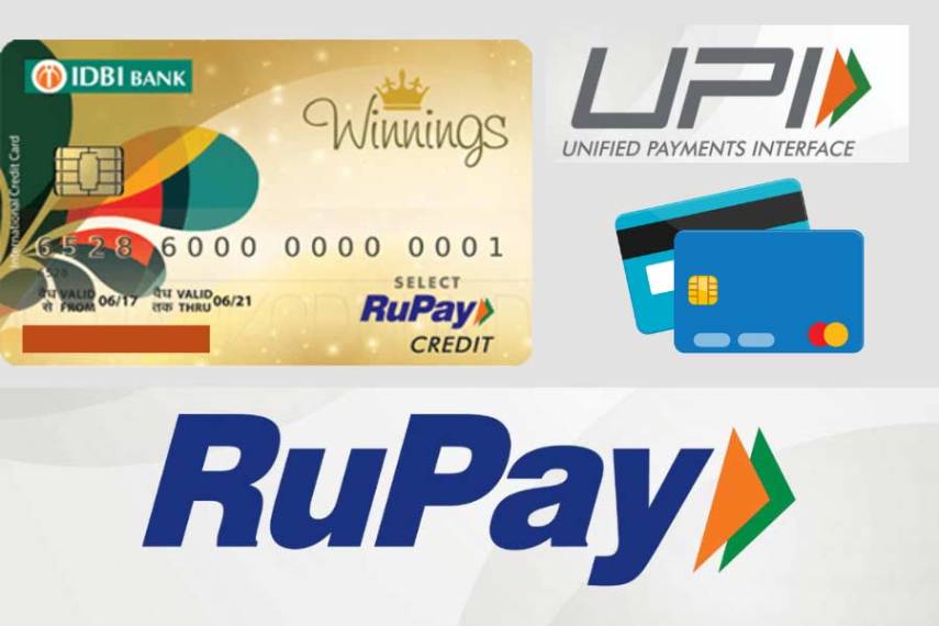 RuPay-Credit-Cards-on-UPI.jpg