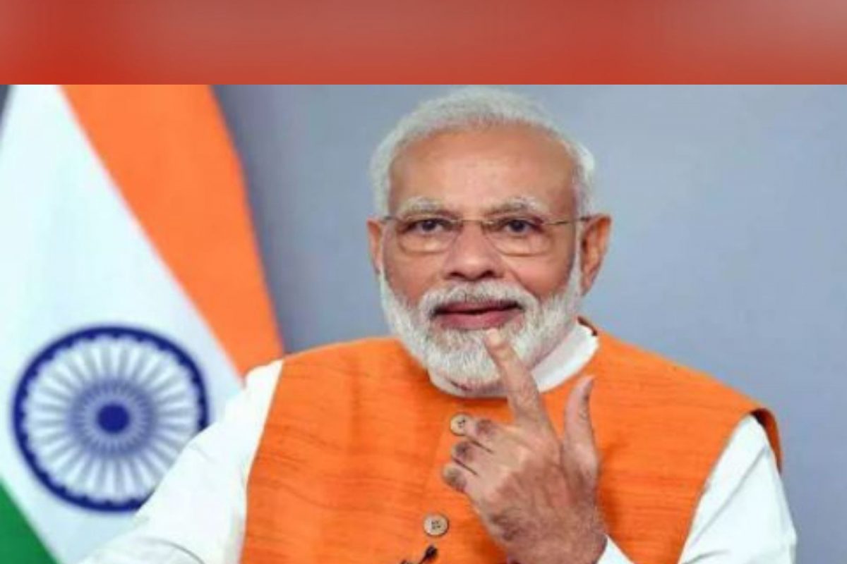 modi-birthday-16634312793x2.jpg