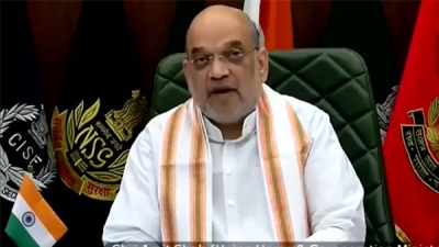 amit-shah1-1657184072.jpg