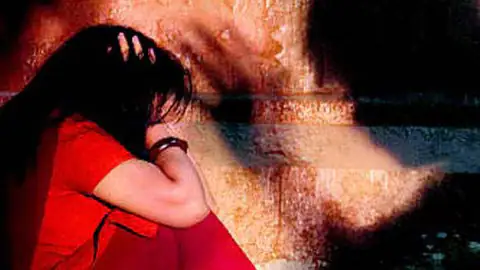 3_year_old_girl_raped_by_a_bus_driver_in_bhopal__1663063626.webp