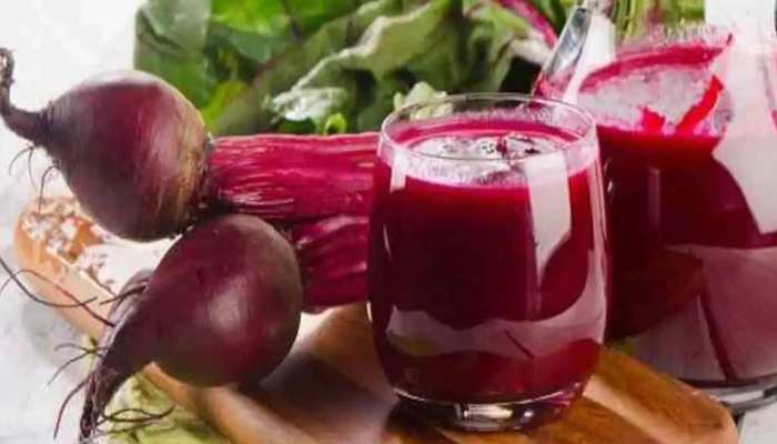 1278230-beetroot-juice.jpg