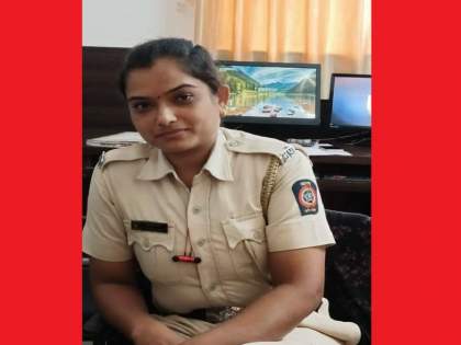 baramati-police-dengue_202209884919.jpg