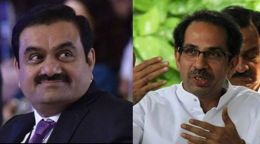 Gautam-Adani-Uddhav-Thackeray-1.jpg