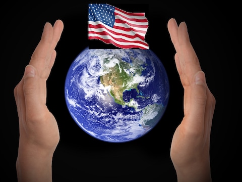 US-Earth-Envrionment-201-1200-900-shutterstock.jpg