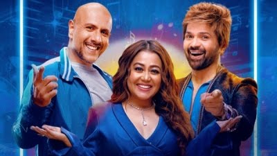 indian-idol-13-1662834371.jpg