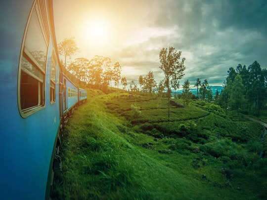 Indias-Most-Beautiful-Train-Routes-5.jpeg