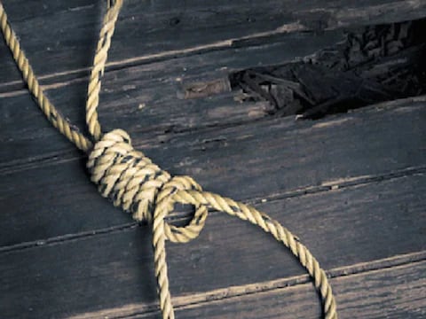 suicide-hanging-3.jpg