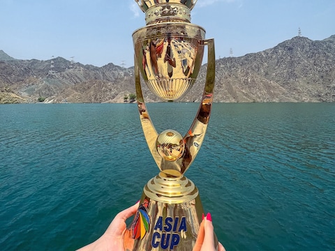 asia-cup-trophy1.jpg