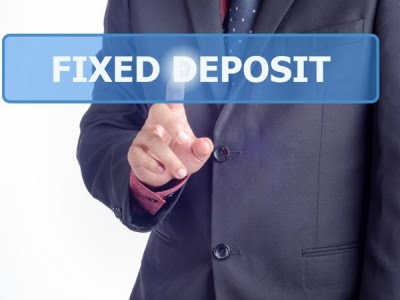 fixeddeposit-12-1481513963.jpg