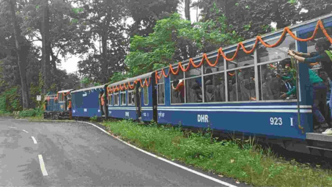 Indias-Most-Beautiful-Train-Routes-1068x601.jpeg