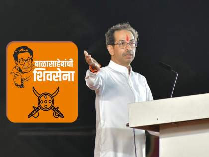 uddhav-thackeray-and-shinde-group-symbol_202210895147 (1).jpg