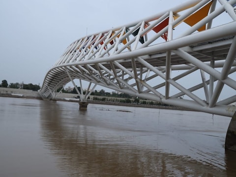 Atal-Bridge-1-1.jpg