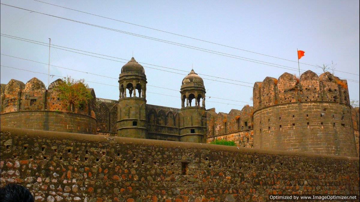 malegaon-fort.jpg