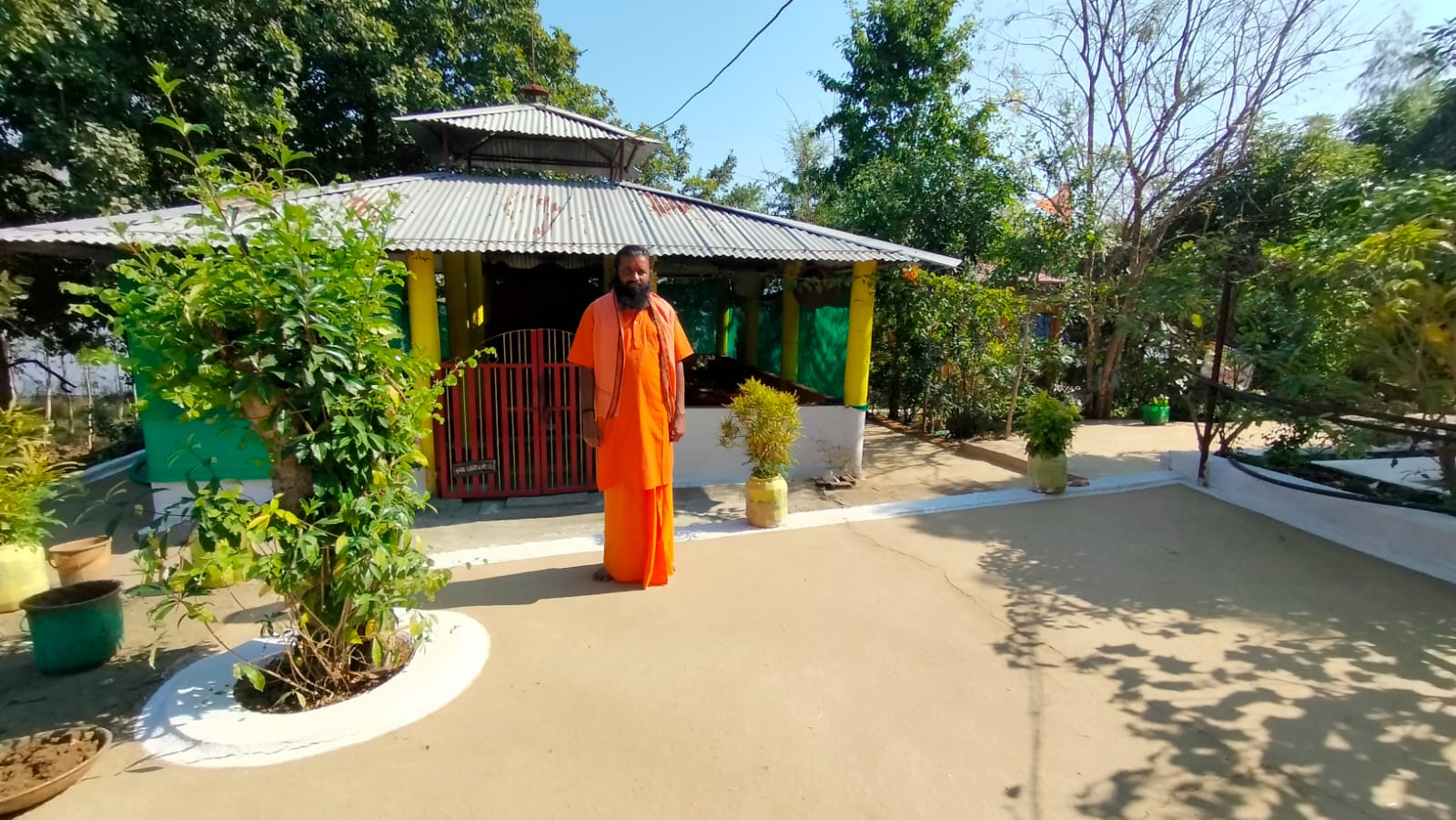 Devbappa Sewa Ashram (1).jpg