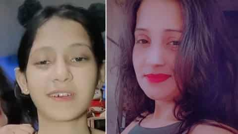 mother_and_daughter_murder_in_ghaziabad_s_sadiq_nagar__1664556755.jpg