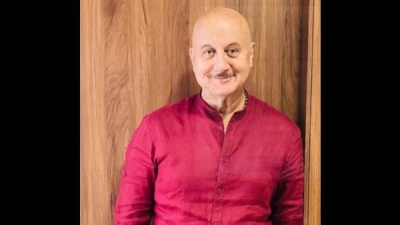 kher-1661492727.jpg