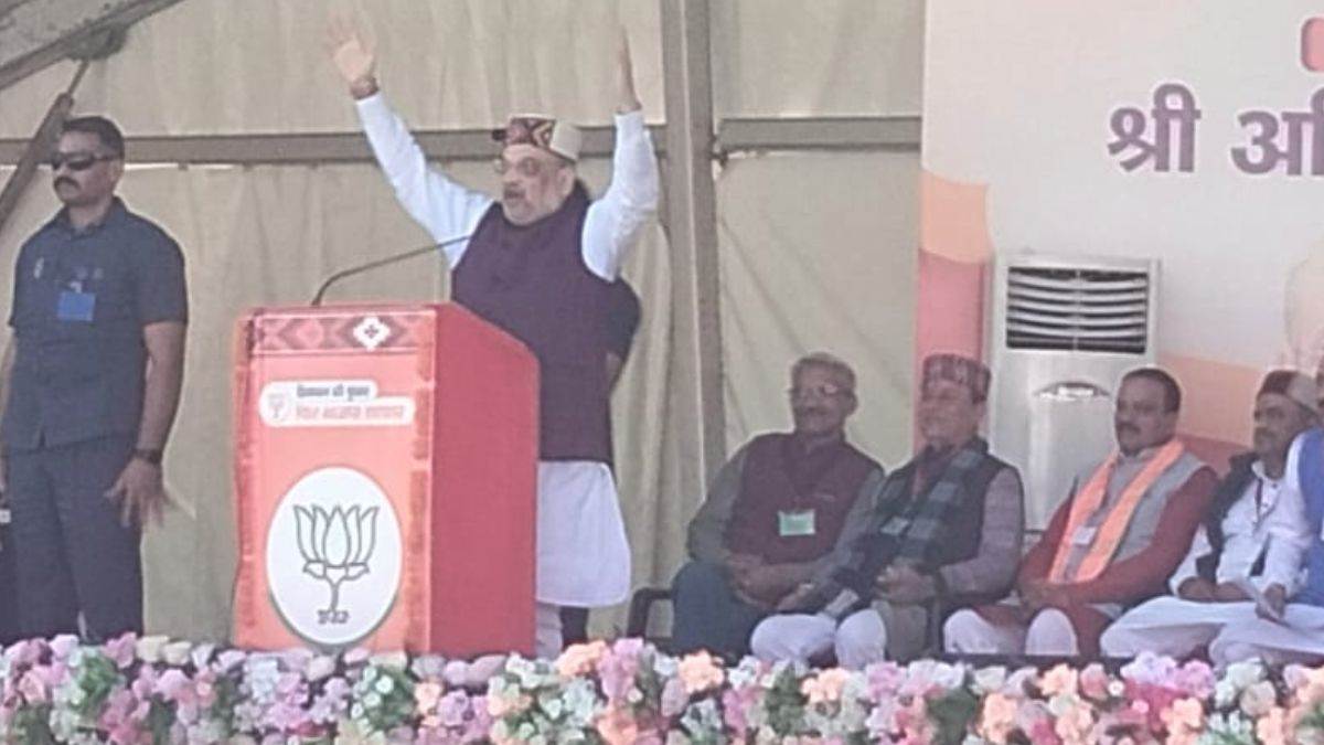 15_10_2022-amit_shahr_sirmour_rally__23141856.jpg