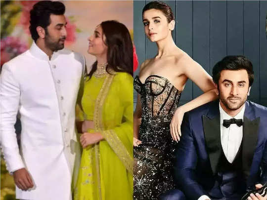 alia-bhatt-and-ranbir-kapoor-choose-this-name-for-their-daughter-its-meaning-is-joy-95755666.jpg