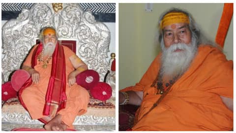 shankaracharya_swaroopanand_saraswati_1662896963.jpg