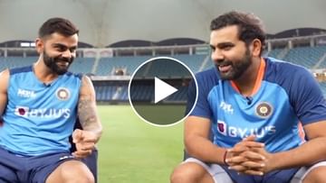 virat-rohit-interview-1.jpg