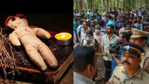 kerala_black_magic_human_sacrifice_case_1665566213.webp