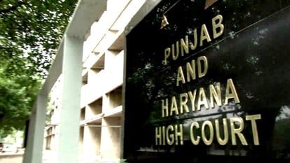 punjab-haryana-highcourt_1486484011.jpeg