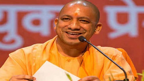 yogi-36.jpg