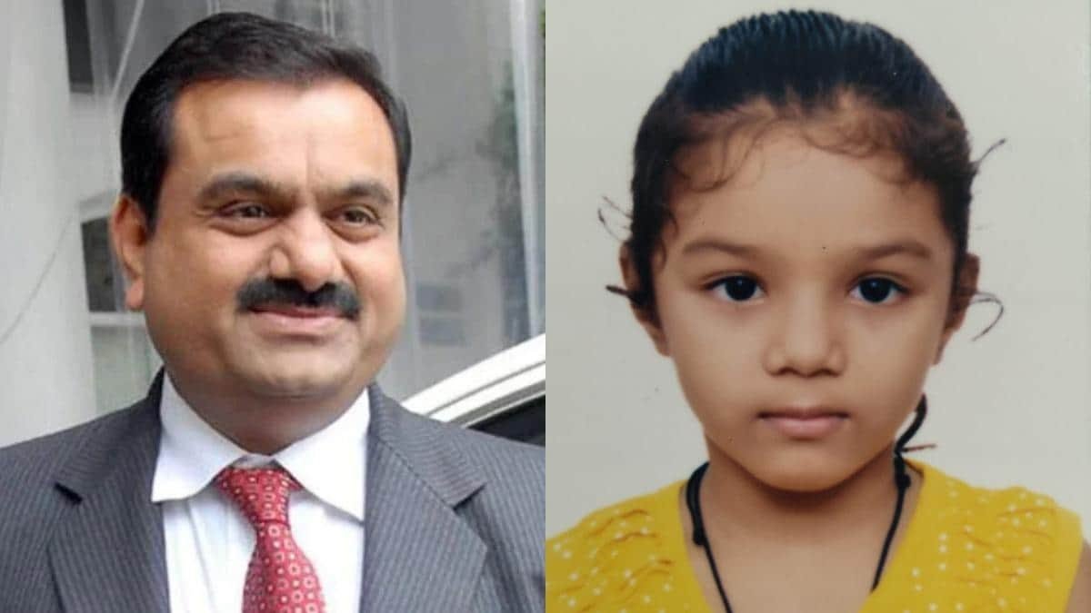 gautam_adani_manushree-sixteen_nine.jpg