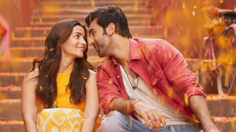 ranbir_kapoor_and_alia_bhatt_1662904201.jpg