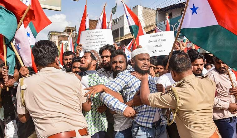 pfi_protest_karnataka_pti.jpg