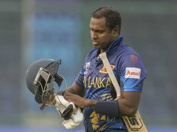 bangladesh-ends-6-match-losing-streak-at-cricket-world-cup-and-mathews-suffers-unusual-dismissal.jpg