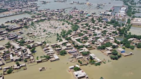 pakistan_weather_floods_climate_36_jpg_1662902473.jpg