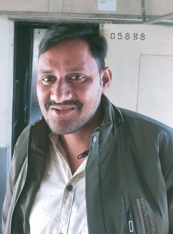 Mohit Sen.jpg