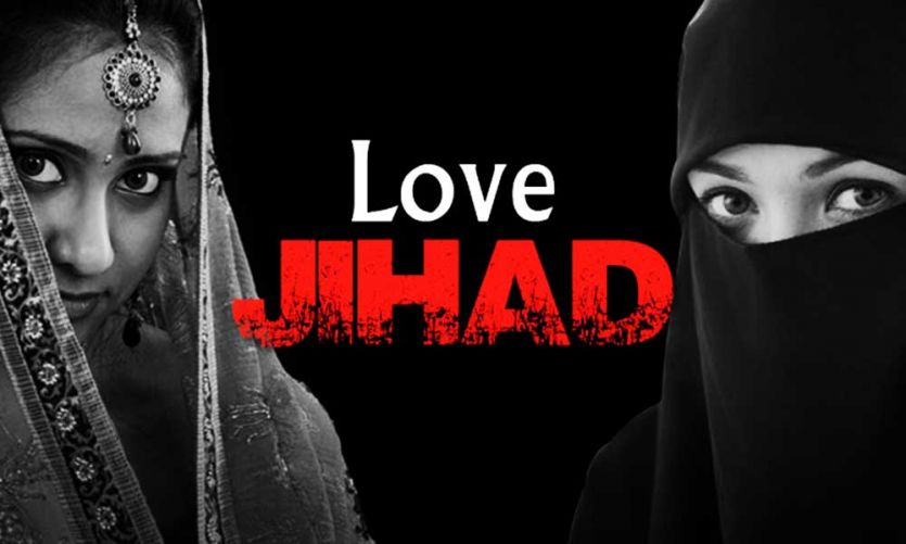 love-jihad (1).jpg