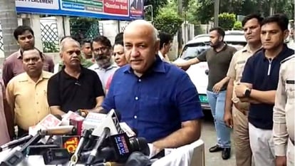 manish-sisodia_1661845097.jpeg