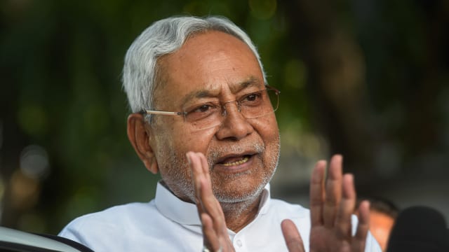 nitish_kumar__1662600846.jpg