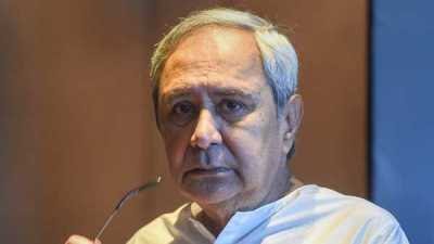 naveenpatnaik-1662643704.jpg