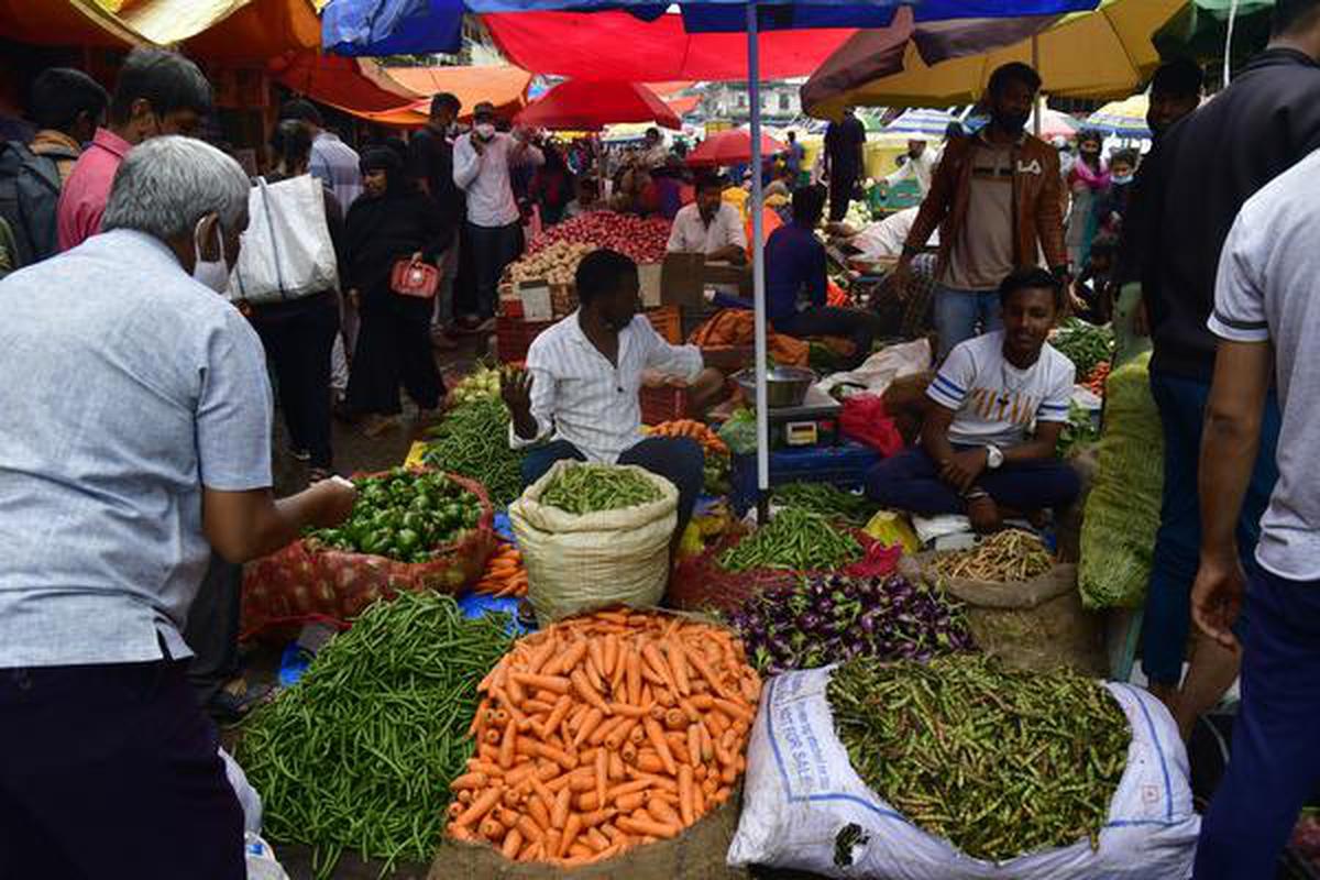 vegetable-price-rise.jpeg