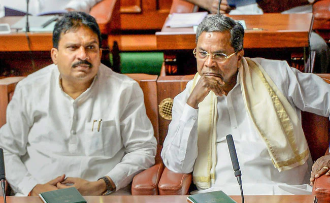 6470hh8g_siddaramaiah-in-karnataka-assembly-pti_625x300_18_July_19.webp