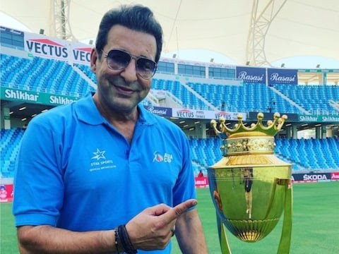 wasim-akram.jpeg.jpg