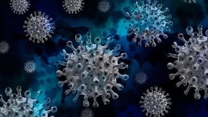 coronavirus_1600337305.jpeg