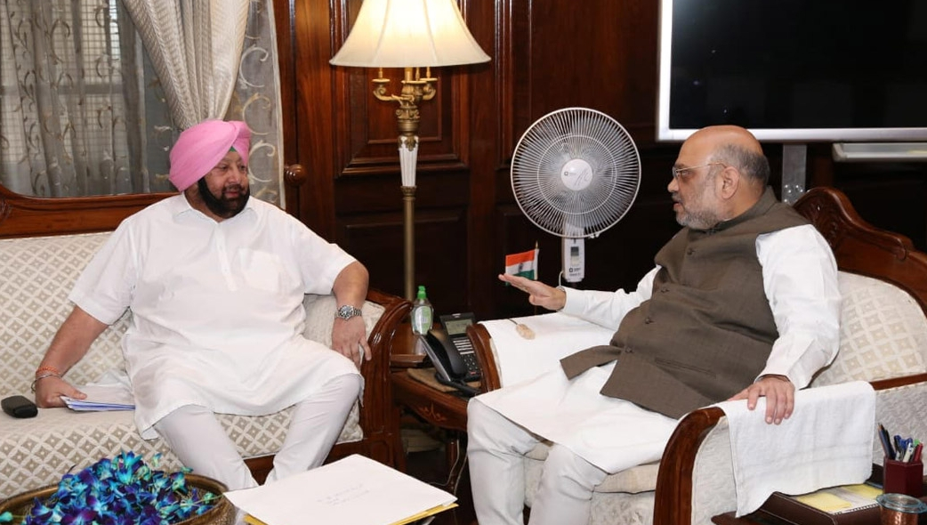 Amarinder-Singh-Amit-Shah-Image-22-29-09-2021.webp