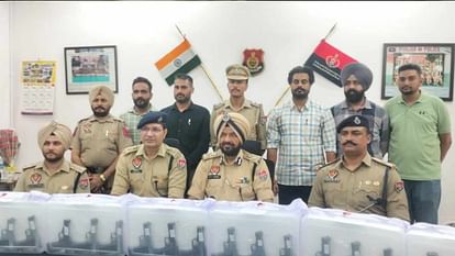 crime-chandigarh-punjab-national-sangrur-police-sangrur-police-news-sangrur-news-sangrur-l_1694522204.jpeg