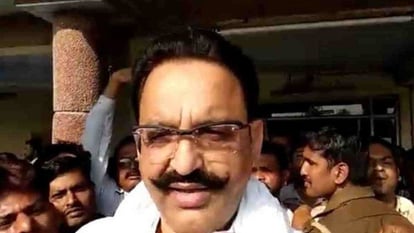 mukhtar-ansari_1521633327.jpeg